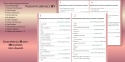 Ćwiczenia gramatyczne na uzupełnianie fragmentów zdań prawidłową formą czasownika - B1